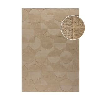 Vuneni tepih Flair Rugs Gigi, 200 x 290 cm
