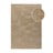 Vuneni tepih Flair Rugs Gigi, 120 x 170 cm
