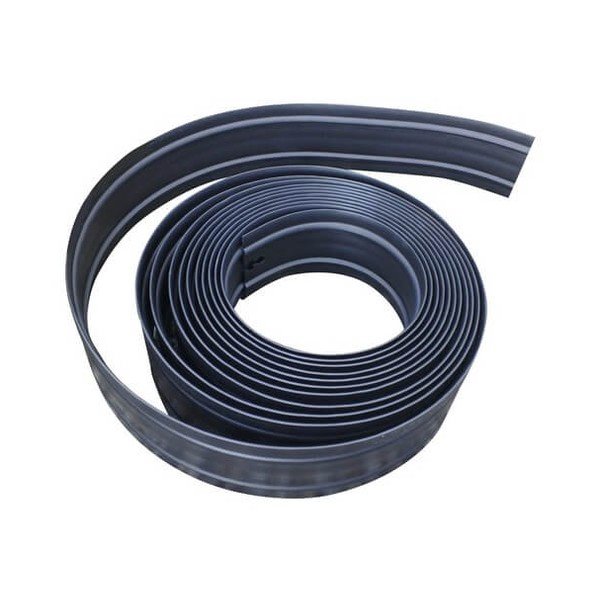 Vrtni rubnik - AMISPOL-image-1