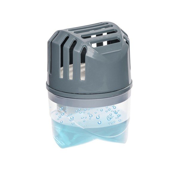Sivi apsorber vlage Wenko Damp, 250 g-image-3