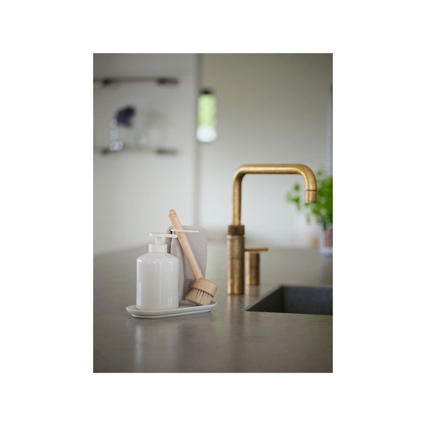 Četka za suđe Inu – Zone-image-3