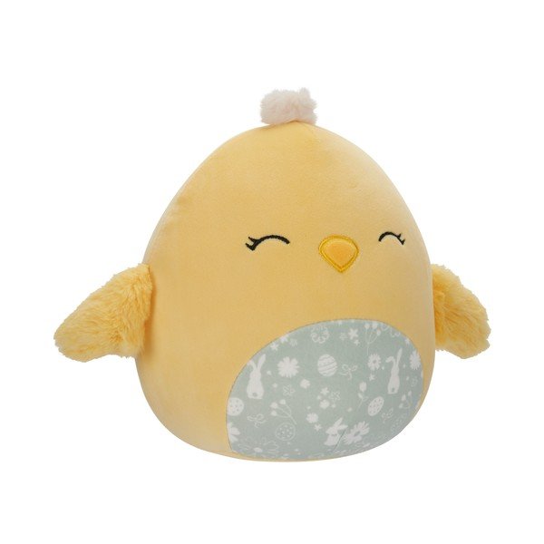 Plišana igračka Aimee – SQUISHMALLOWS-image-2