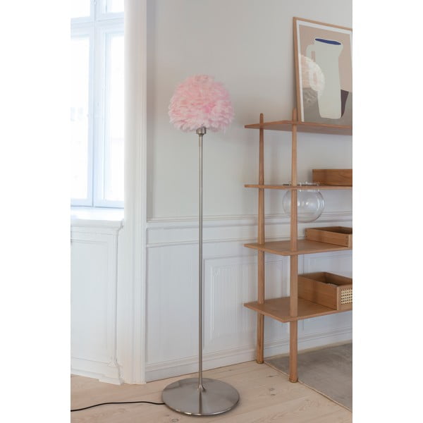 Komponenta za modularni sustav polica 24x24 cm Stories – UMAGE-image-3