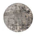 Okrugli tepih ø 160 cm Cocktail Wonderlust - Flair Rugs