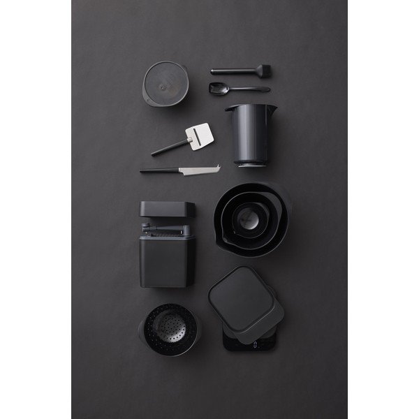 Mjerica za kuhinju Classic – Rosti-image-4