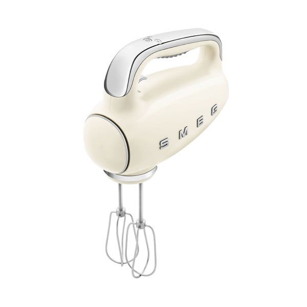 Ručni mikser Retro Style – SMEG-image-3