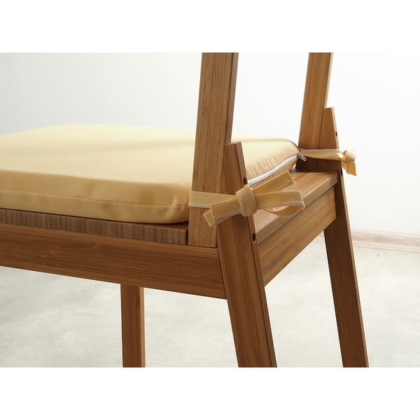 Jastuk za sjedenje 40x40 cm Sunsol – B.E.S.-image-1