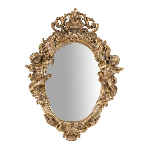 Crido Consluting Corine ogledalo, 37 x 48 cm