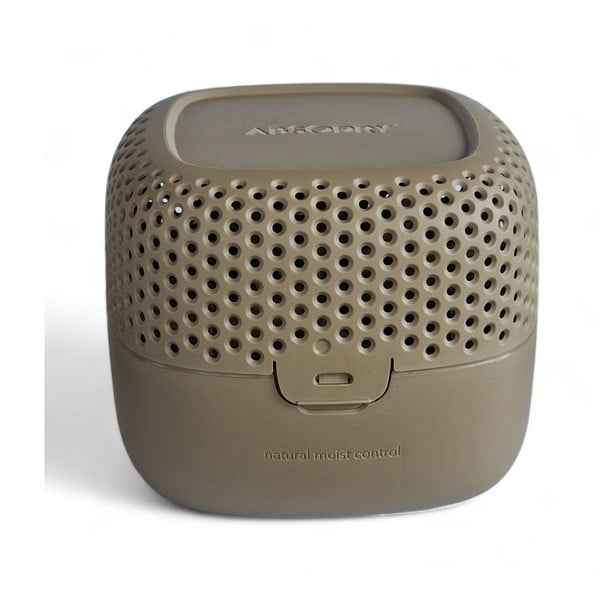 Odvlaživač zraka Absodry Duo Family Bag 3-series – Everbrand Sweden