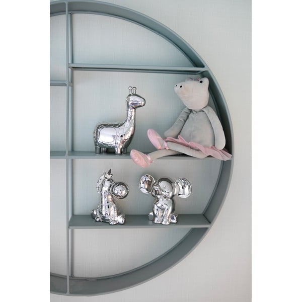 Spremnik za novac Giraffe – Zilverstad-image-1