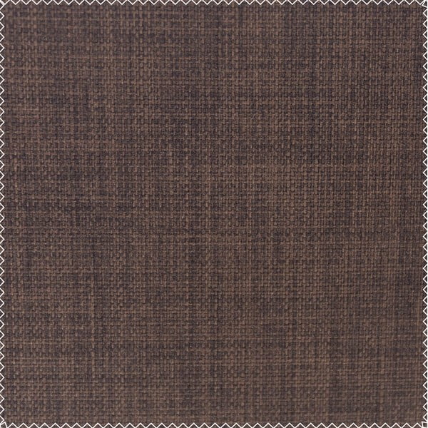 Podnožje Senza Black / Choco Brown-image-4