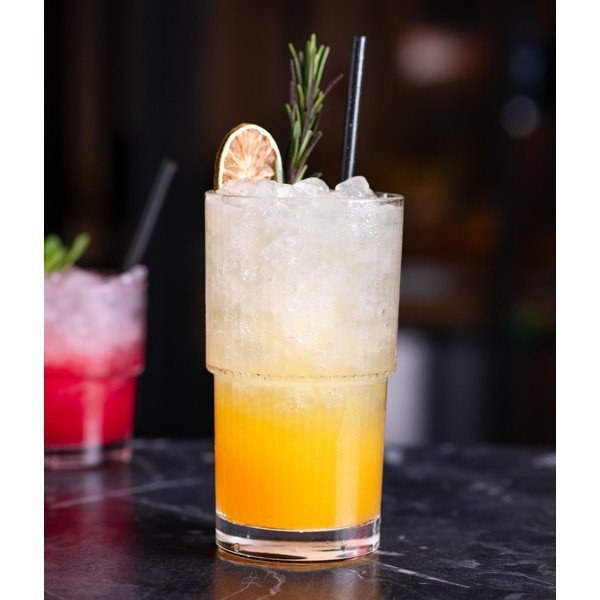 Čaše u setu 6 kom 460 ml Vitro – BonBistro-image-1
