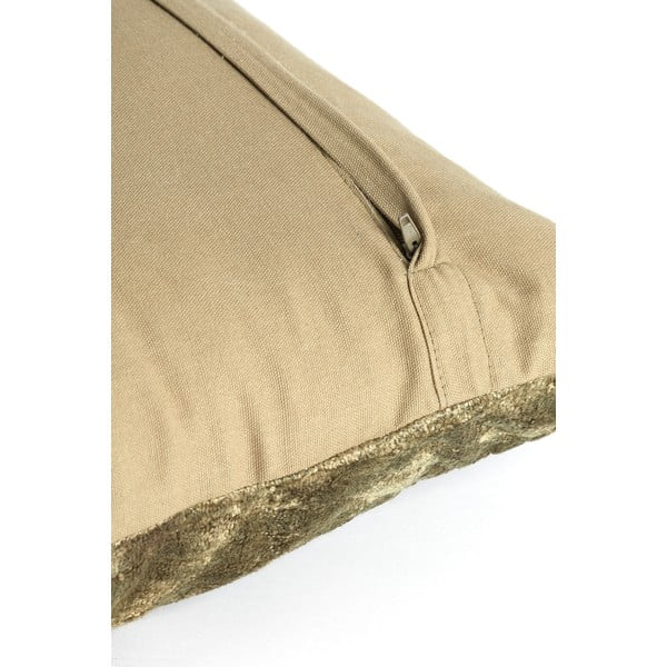 Ukrasni jastuk 45x45 cm Ruhla - Light & Living-image-4