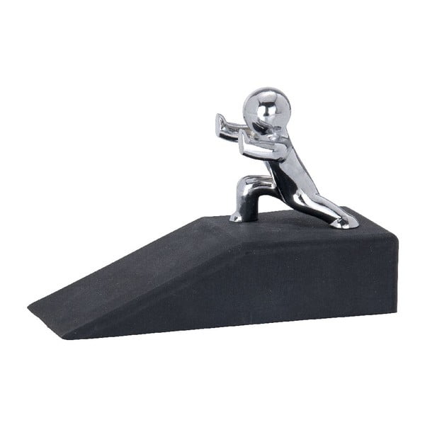 Zaustavljač za vrata Wenko Hercules-image-3