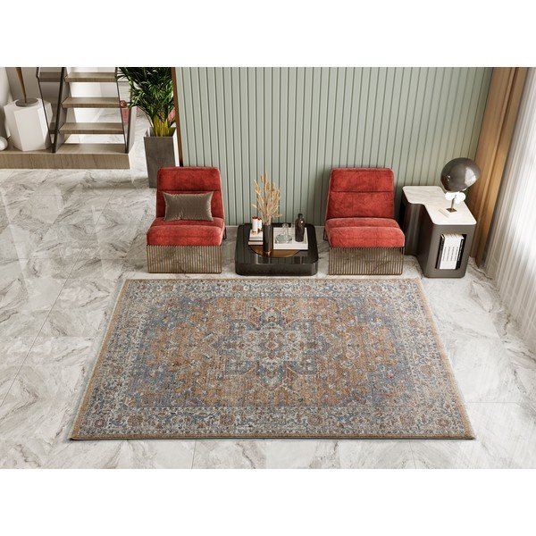 Tepih Universal Saida, 80 x 150 cm-image-1