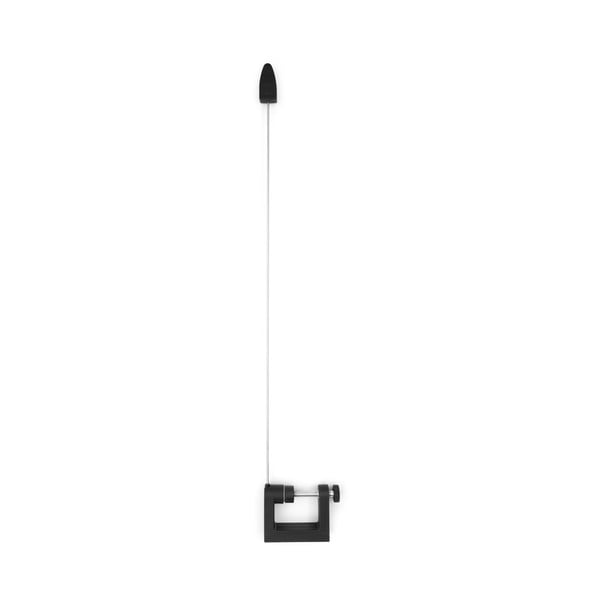Držač kabela Flexguide – Brabantia