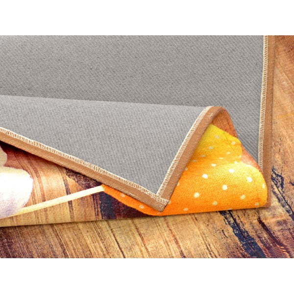 Staza Floorita Sweethearts, 60 x 140 cm-image-1