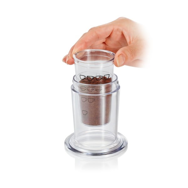 Mlinac GrandChef - Tescoma-image-4