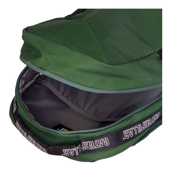 Ruksak City Adventure CAT – Caterpillar-image-4