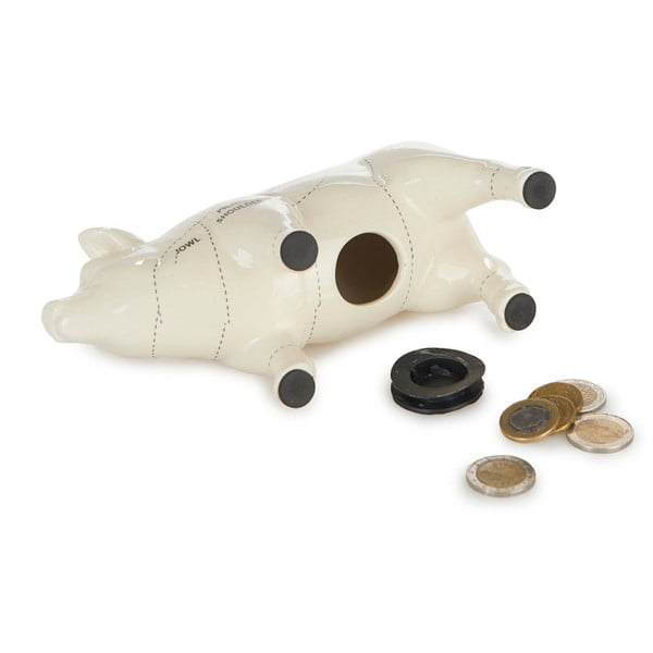 Spremnik za novac Cuts of Pork – Balvi-image-2