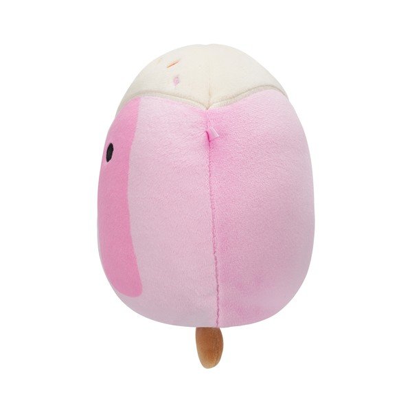 Plišana igračka Em – SQUISHMALLOWS-image-4