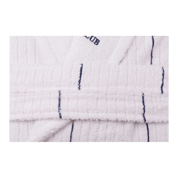 Kupatilo BHPC Victoria, veličina XS/S-image-4