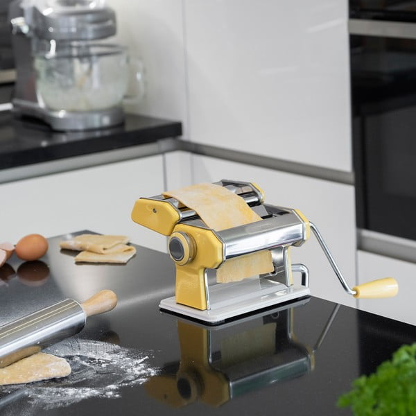 Stroj za tjesteninu Delicia - Tescoma-image-3