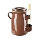 Set za fermentiranje 2,5 l – Orion