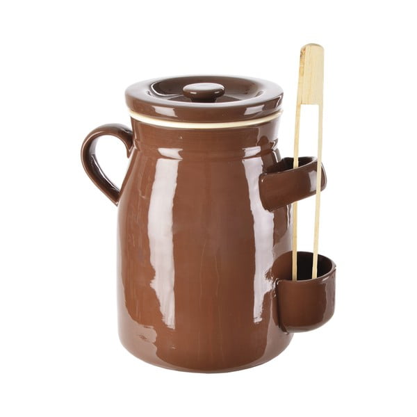 Set za fermentiranje 2,5 l – Orion