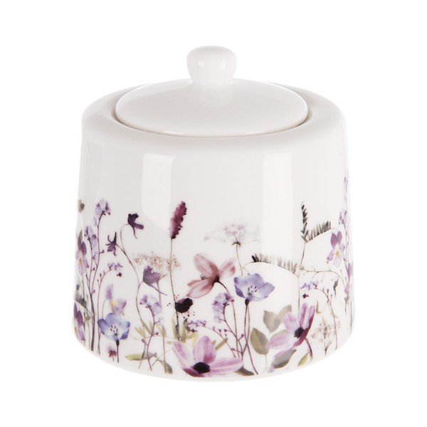 Porculanska posuda za šećer Louka – Orion