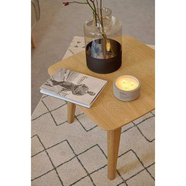 Bež tepih 240x330 cm Dreams Line – Universal-image-3