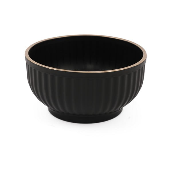 Crne zdjelice u setu 6 kom 0.25 l – Hermia-image-4