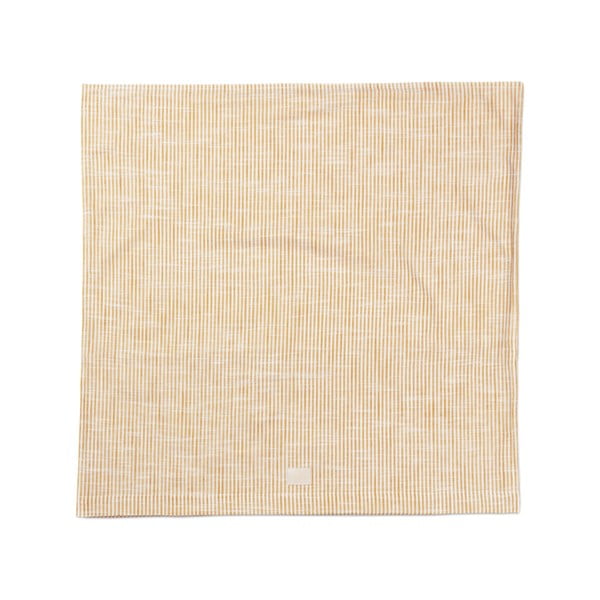 Jastučnica 50x70 cm Monochrome Lines – JUNA-image-3