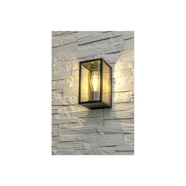 Žarulja sa žarnom niti s toplim svjetlom E27, 6 W – GTV-image-1