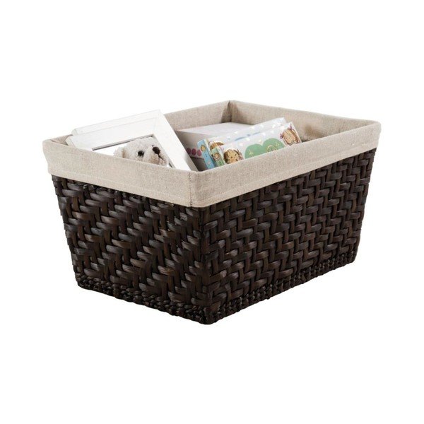 Kompaktor Rush Basket-image-1