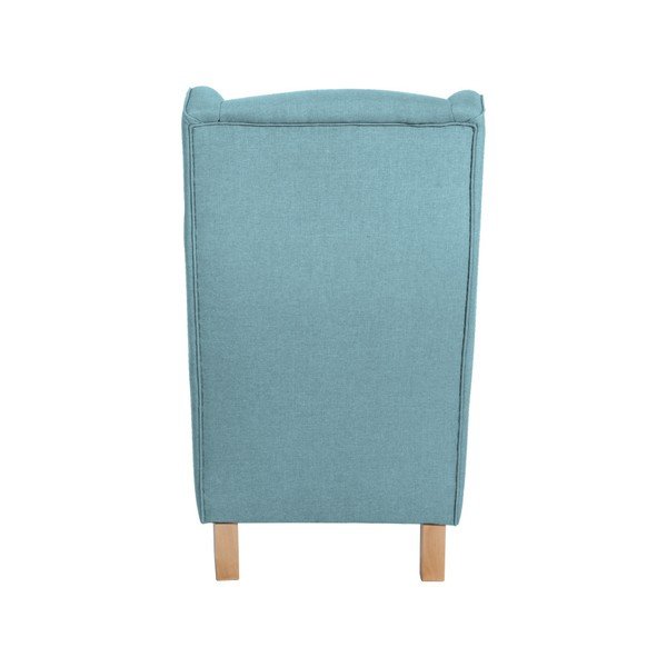 Plava stolica uho Max Winzer Bruno-image-3