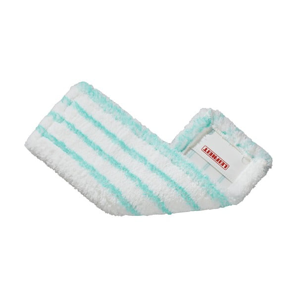 Mop s kantom i rezervnom navlakom Profi Compact - LEIFHEIT-image-3