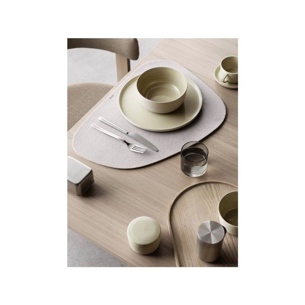 Platneni podmetač 35x48,5 cm LAGONA - Blomus-image-2