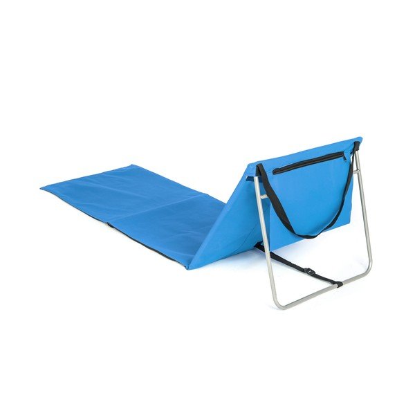 Austin prostirka za plažu, plava-image-1