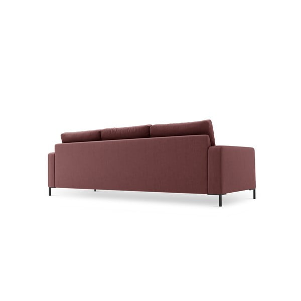 Roza sofa Interieurs 86 Seine, 220 cm-image-3