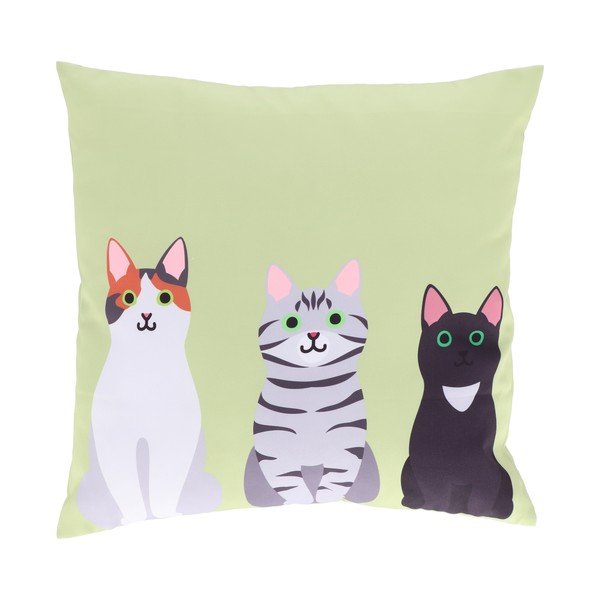 Vanjski jastuk 49x49 cm – Esschert Design