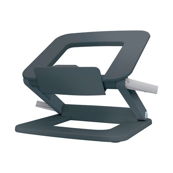 Podesivi stalak za laptop Ergo – Leitz-image-2