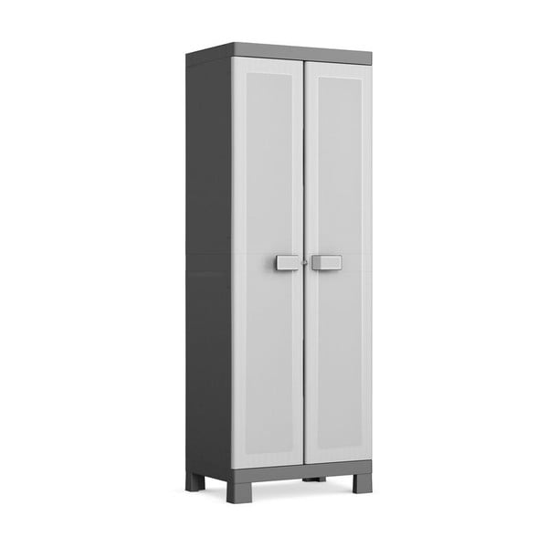 Ormar za radionicu Logico - Keter-image-1
