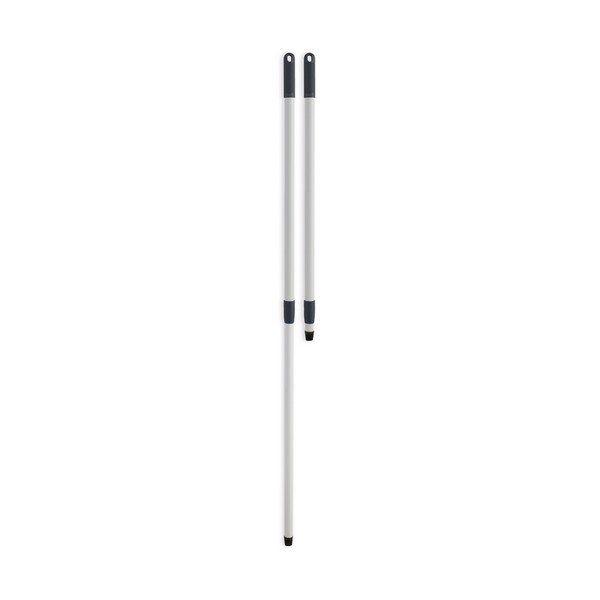Mop s kantom – Rayen-image-3