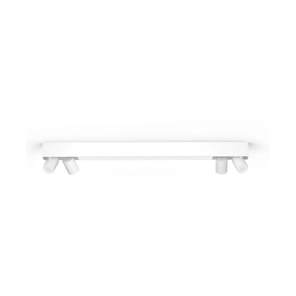 Reflektor GU10 Centris – Philips Hue-image-3