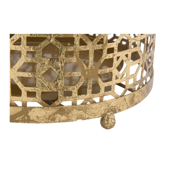 Željezni stalak za suncobran Mauro Ferretti Stick Glam, ⌀ 24 cm-image-4