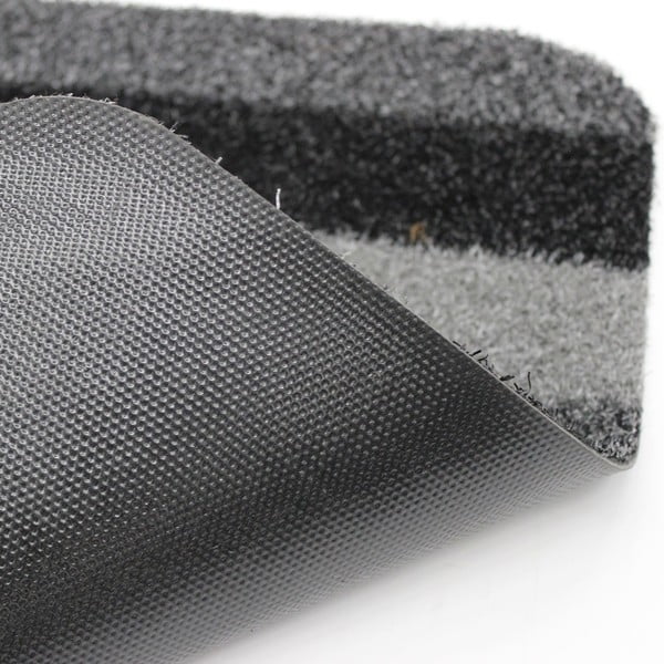 Otirač 45x75 cm Marena – douceur d'intérieur-image-3