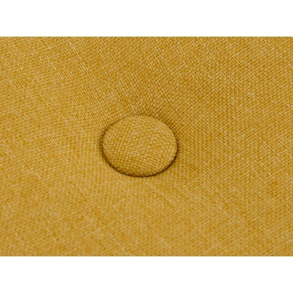 Žuta stolica Støra Thelme-image-1