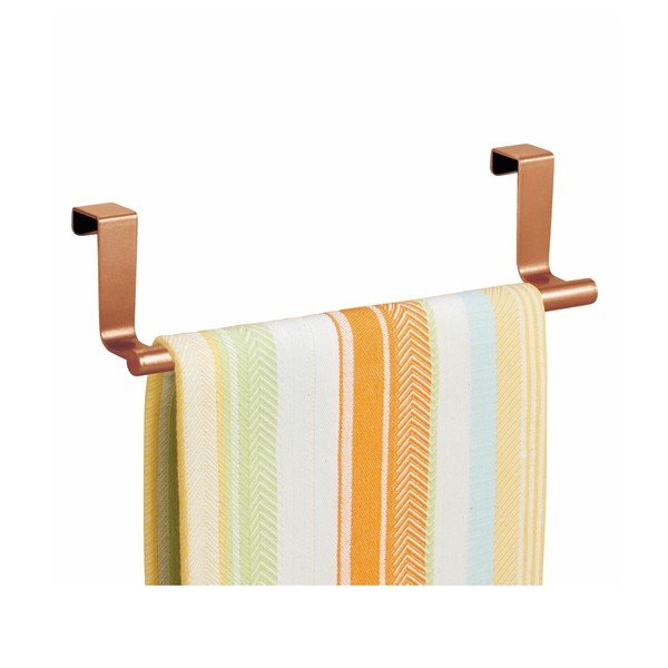 Viseći držač ručnika iDesign Forma-image-2