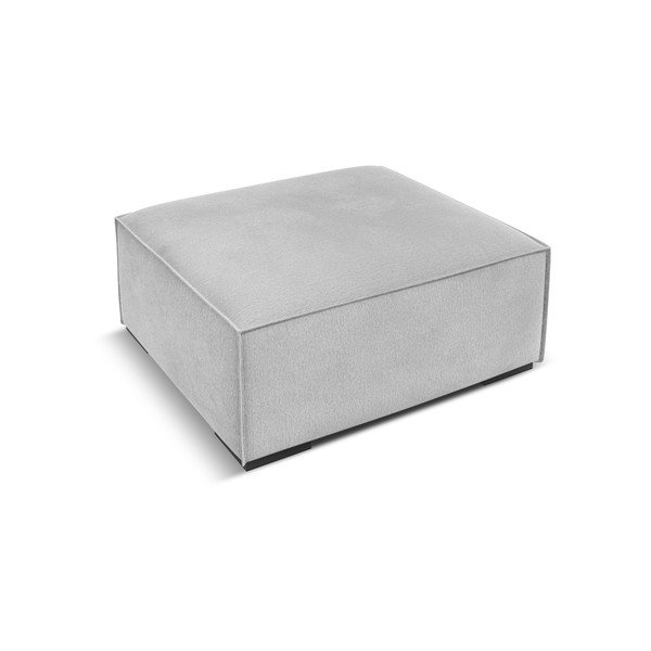 Tabure Madame - Windsor & Co Sofas-image-2